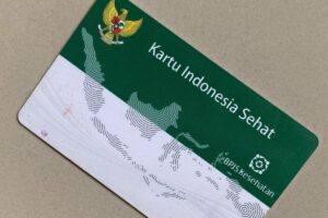 5 Cara Mengecek Tagihan BPJS Kesehatan Perusahaan