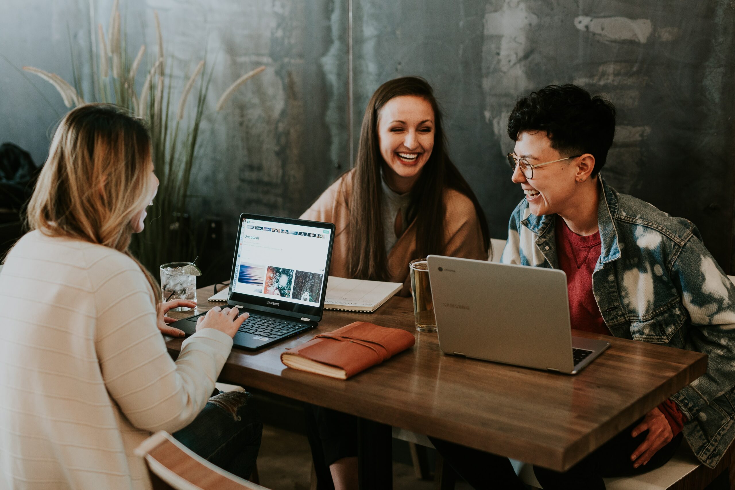 Internship Adalah: Pengertian, Manfaat, dan Tips Sukses