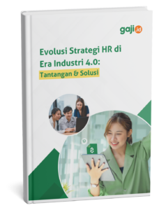 strategi hr di era industri 4.0