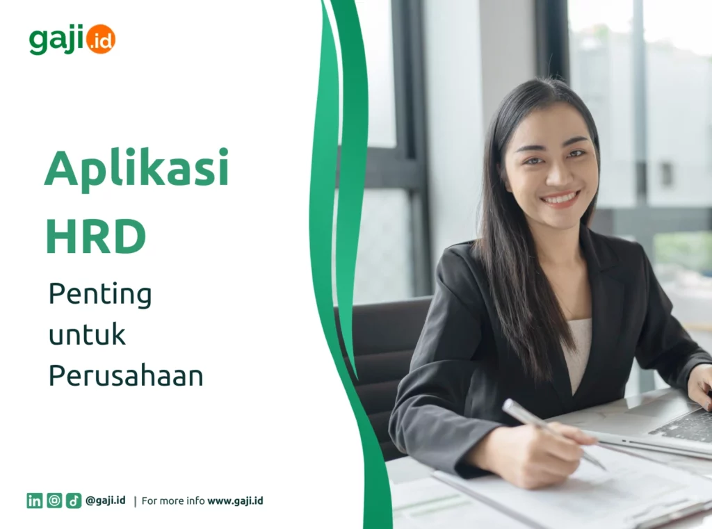 aplikasi hrd