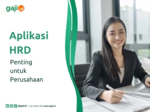 aplikasi hrd