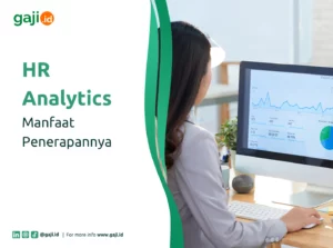 hr analytics