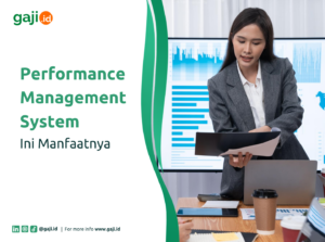 performance management system