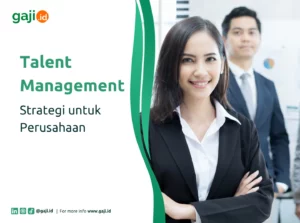talent management