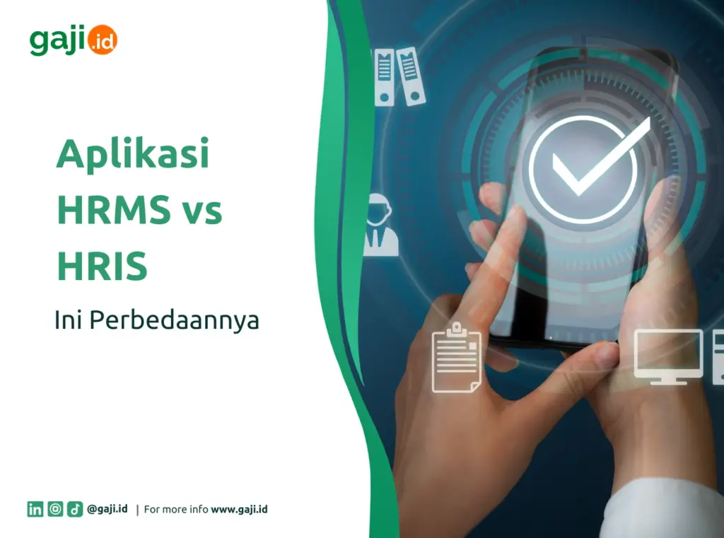 aplikasi hrms
