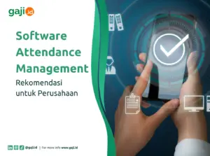 software attendance management