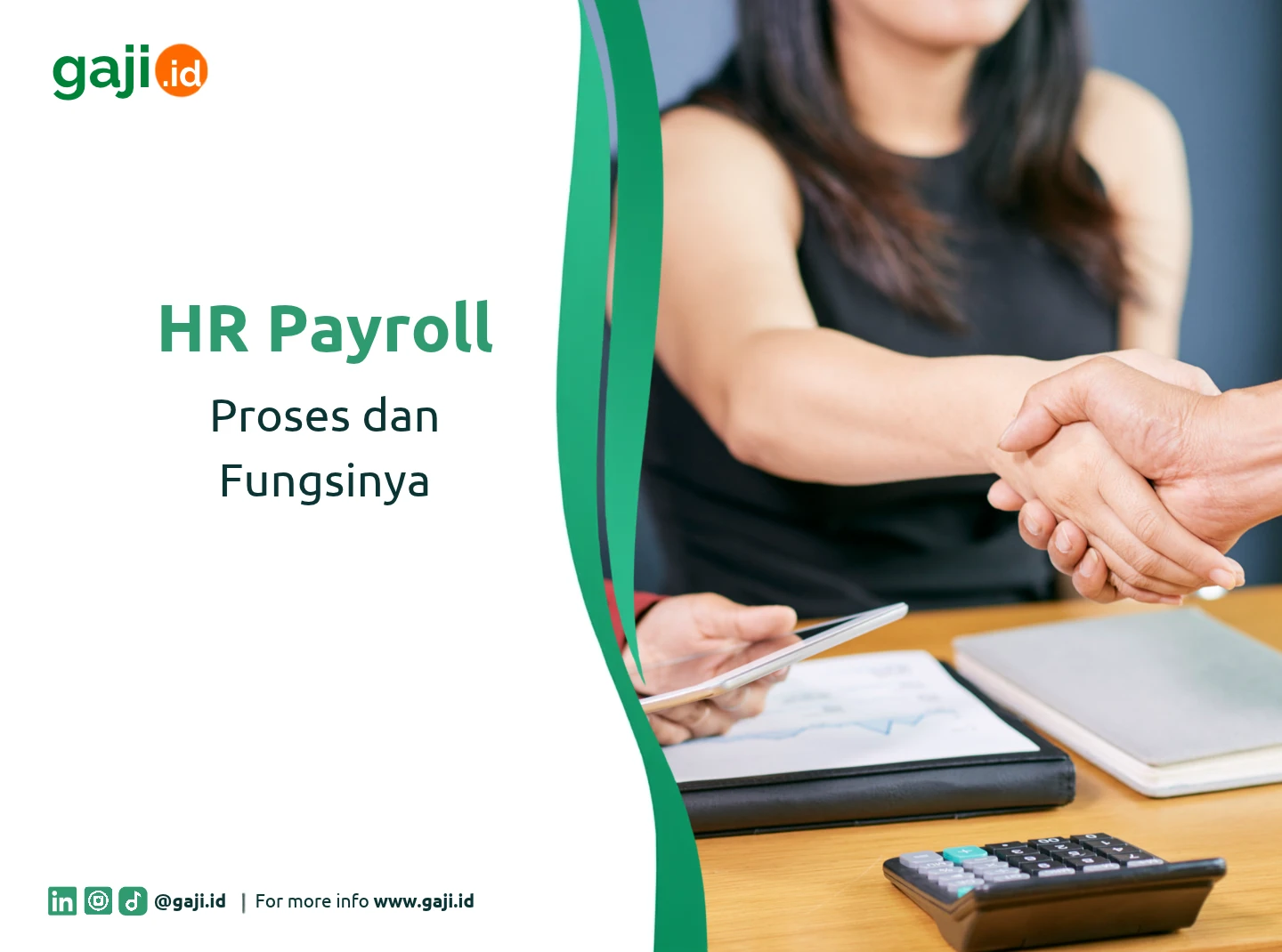 hr payroll