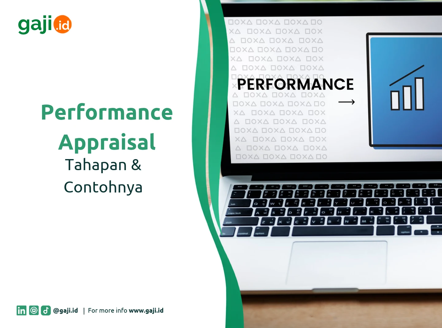 performance appraisal