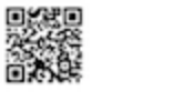 gajiid_komdigi_50